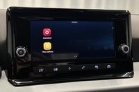 SEAT Arona vaihtoauto