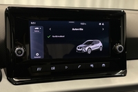 SEAT Arona vaihtoauto