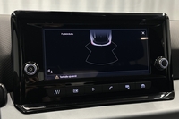 SEAT Arona vaihtoauto