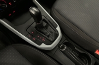 SEAT Arona vaihtoauto
