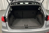 SEAT Arona vaihtoauto