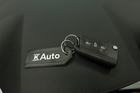 SEAT Arona vaihtoauto