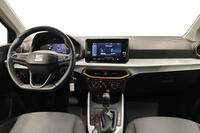 SEAT Arona vaihtoauto