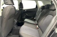 SEAT Arona vaihtoauto