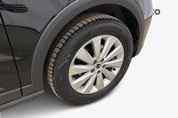 SEAT Arona vaihtoauto