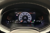 SEAT Arona vaihtoauto