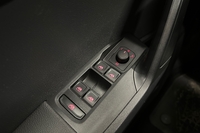 SEAT Arona vaihtoauto