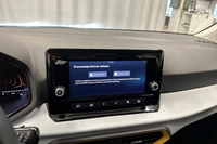 SEAT Arona vaihtoauto