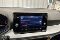 SEAT Arona vaihtoauto