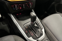 SEAT Arona vaihtoauto