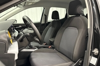 SEAT Arona vaihtoauto