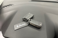 SEAT Arona vaihtoauto