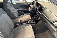 Volkswagen T-Cross vaihtoauto