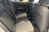 Volkswagen T-Cross vaihtoauto