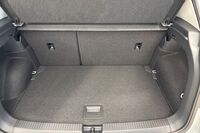 Volkswagen T-Cross vaihtoauto