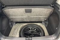 Volkswagen T-Cross vaihtoauto