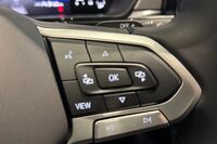 Volkswagen T-Cross vaihtoauto