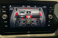 Volkswagen T-Cross vaihtoauto