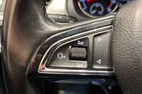 Skoda Rapid vaihtoauto