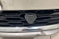 Skoda Rapid vaihtoauto