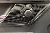 Skoda Rapid vaihtoauto