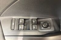 Volkswagen T-Cross vaihtoauto