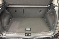 Volkswagen T-Cross vaihtoauto