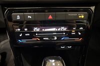 Volkswagen T-Cross vaihtoauto