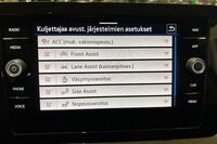 Volkswagen T-Cross vaihtoauto