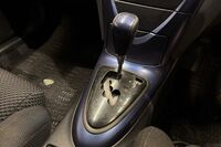 Toyota Caldina vaihtoauto