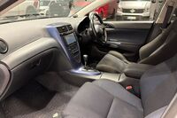 Toyota Caldina vaihtoauto