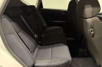 Toyota Caldina vaihtoauto