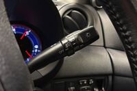 Toyota Caldina vaihtoauto
