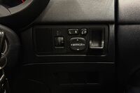 Toyota Caldina vaihtoauto
