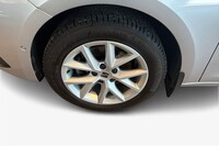 SEAT Leon vaihtoauto