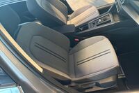 SEAT Leon vaihtoauto