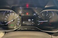 Citroën C3 Aircross vaihtoauto