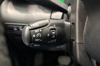 Citroën C3 Aircross vaihtoauto