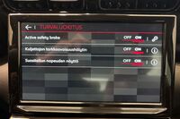 Citroën C3 Aircross vaihtoauto
