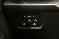 SEAT Leon Sportstourer vaihtoauto