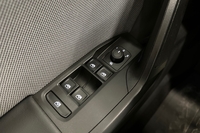 SEAT Leon Sportstourer vaihtoauto