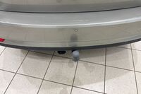 Skoda Rapid vaihtoauto