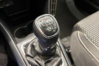 Skoda Rapid vaihtoauto
