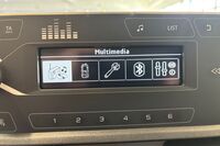 Toyota Proace CITY Verso vaihtoauto