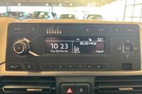 Toyota Proace CITY Verso vaihtoauto