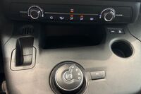 Toyota Proace CITY Verso vaihtoauto