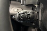 Toyota Proace CITY Verso vaihtoauto