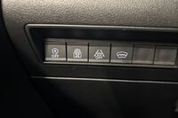 Toyota Proace CITY Verso vaihtoauto