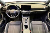 Cupra Formentor vaihtoauto