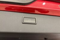 Cupra Formentor vaihtoauto